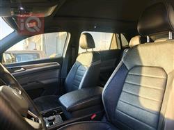 فولكسفاغن أطلس